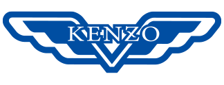 KENZO